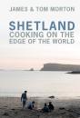 Shetland - Preview