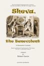 Sheva, The Benevolent (Acting Edition) - Preview