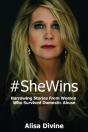 #Shewins - Preview