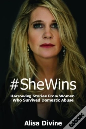 Capa do artigo #Shewins