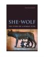 Shewolf - Preview