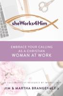 Sheworks4him