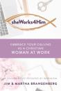 Sheworks4him - Preview