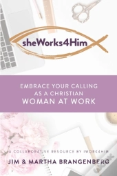 Sheworks4him
