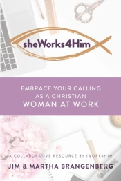 Capa do artigo Sheworks4him
