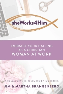 Capa do artigo Sheworks4him