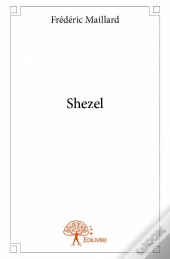 Shezel