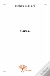 Capa do artigo Shezel