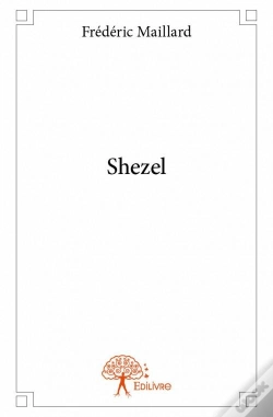 Capa do artigo Shezel