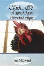 Shh... It Happened Again! More Rural Rhymes - Preview