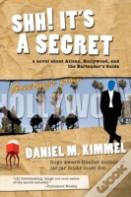 Shh! It'S A Secret