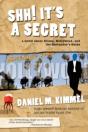 Shh! It'S A Secret - Preview