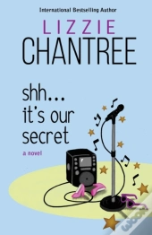 Shh... It'S Our Secret