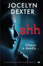 Shh - Preview