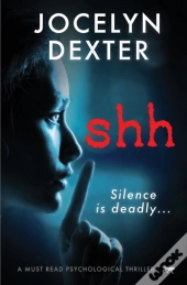 Shh