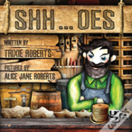 Shh ... Oes
