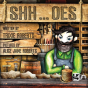 Shh ... Oes - Preview