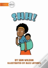 Shh!