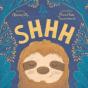 Shhh - Preview