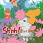 Shhh! It'S A Surprise - Preview