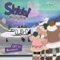 Shhh! It'S A Surprise - Preview