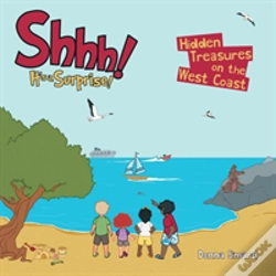 Capa do artigo Shhh! It'S A Surprise!