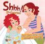 Shhh! It'S A Surprise - Preview