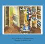 Shhh! Momma'S In Time-Out - Preview