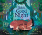 Shhh...Good Night - Preview