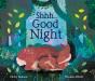 Shhh...Good Night - Preview