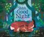 Shhh...Good Night - Preview
