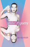 Shhhh! It'S Poetry