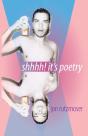 Shhhh! It'S Poetry - Preview