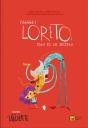 Shhhhhh! Loreto, Esto Es Un Secreto (Ande Yo Valiente) - Preview