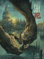 Shi 4. Victoria - Preview