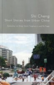 Capa do artigo Shi Cheng