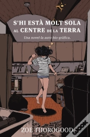 Capa do artigo S