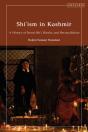 Shi Ism In Kashmir - Preview