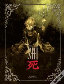 Shi - Livro 2