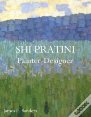 Shi Pratini - Painter, Designer