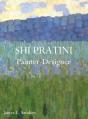 Shi Pratini - Painter, Designer - Preview