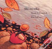 Shi-Shi-Etko