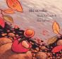 Shi-Shi-Etko - Preview