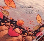 Capa do artigo Shi-Shi-Etko