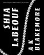 Shia Labeouf - Preview