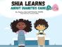 Shia Learns About Diabetes Care - Preview