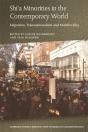 Shi'A Minorities In The Contemporary World - Preview