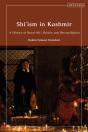 Shiâ€™Ism In Kashmir - Preview