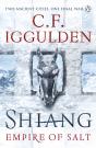 Shiang - Preview