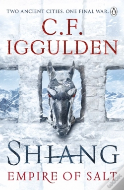 Capa do artigo Shiang